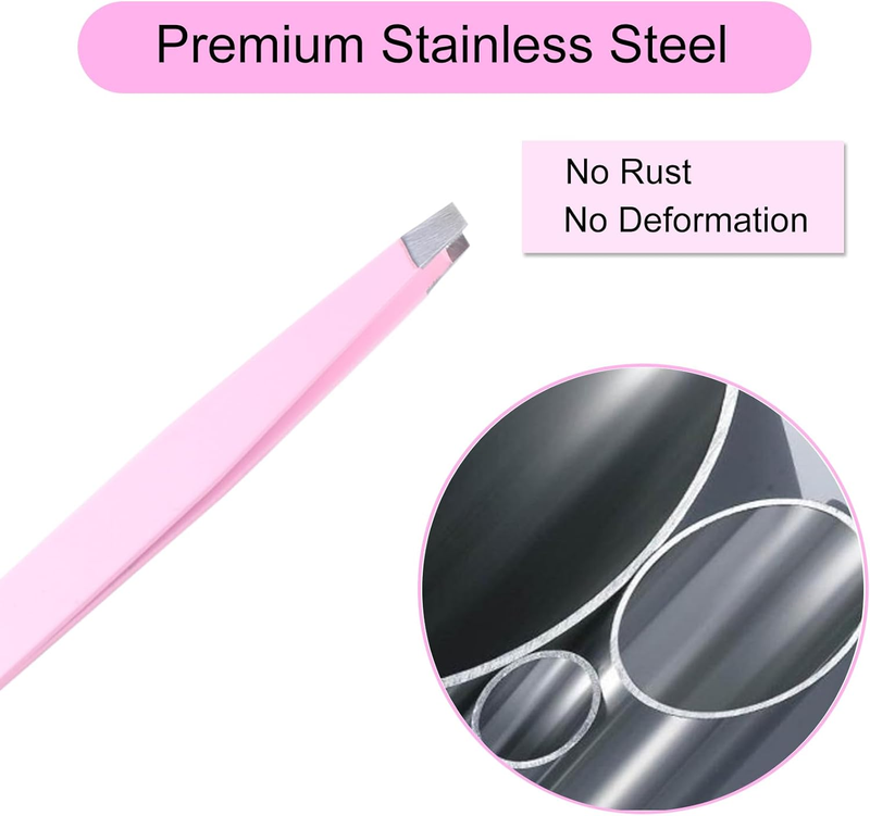 Lash Extension Kit 20D+40D Clusters With Bond and Seal - Waterproof DIY Eyelash