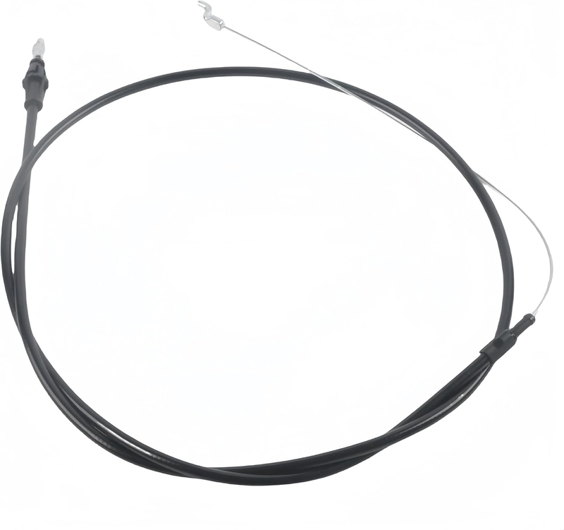 Clutch Cable 946-04299 746-04299 for MTD Yard Machines Troy Bilt 20 21 Inch