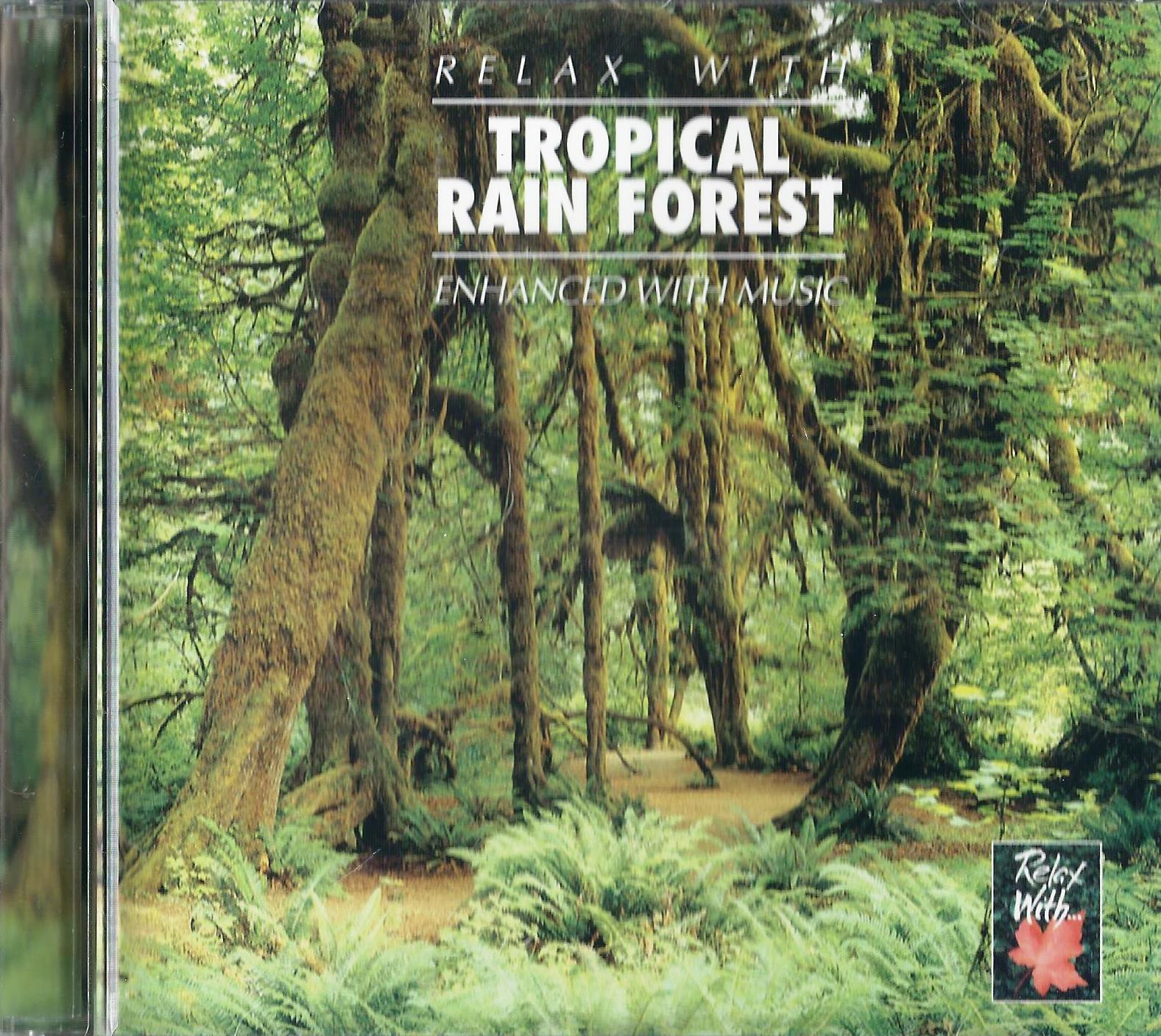 その他 Sea of Trees [DVD] [Import] Amazon.com: The Sea of Trees [DVD] : Various: Movies & TV