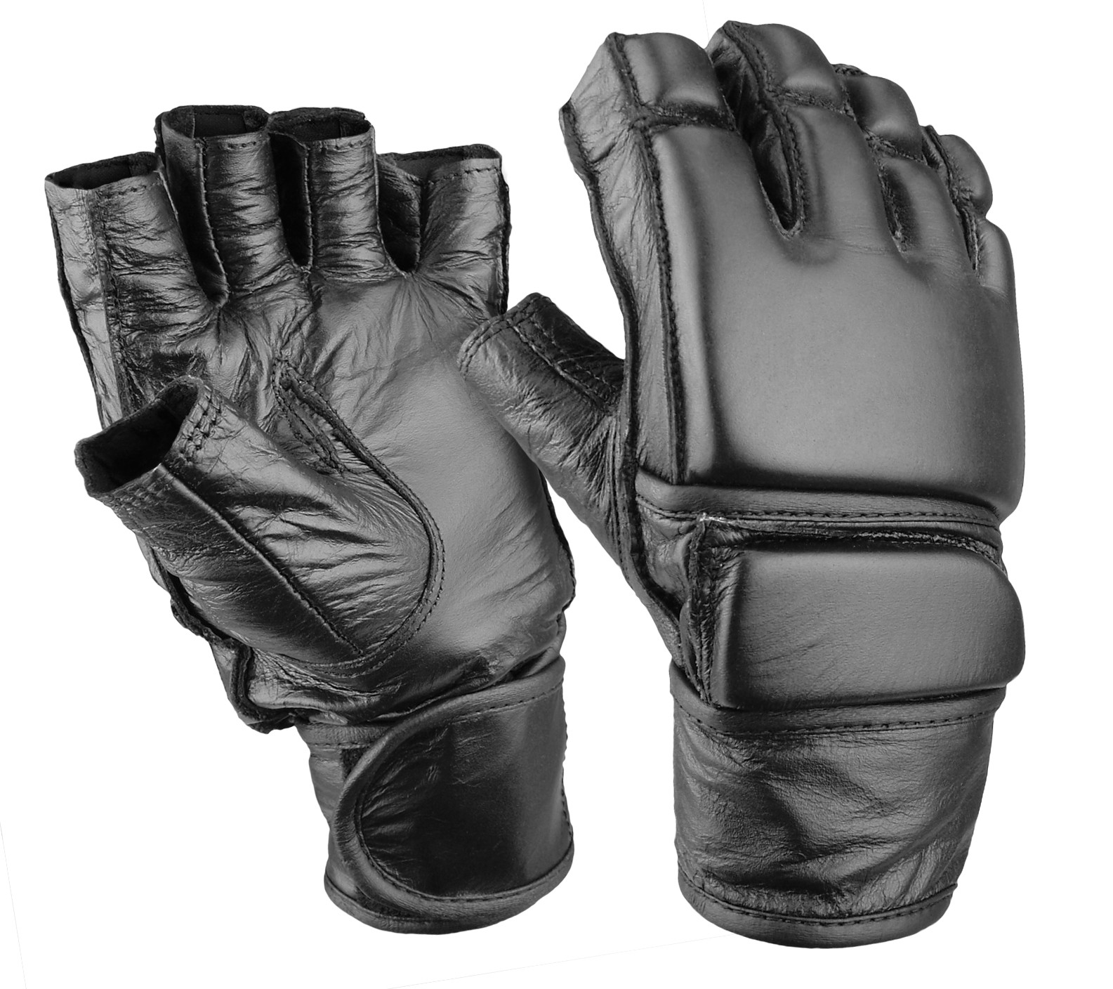 新品未使用 24-25 eb's Glove CARVING MITT STRONG BLACK M 安心保証 即日発送 土日祝発送OK 新品未使用 24-25 eb's Glove CARVING MITT STRONG BLACK M 安心