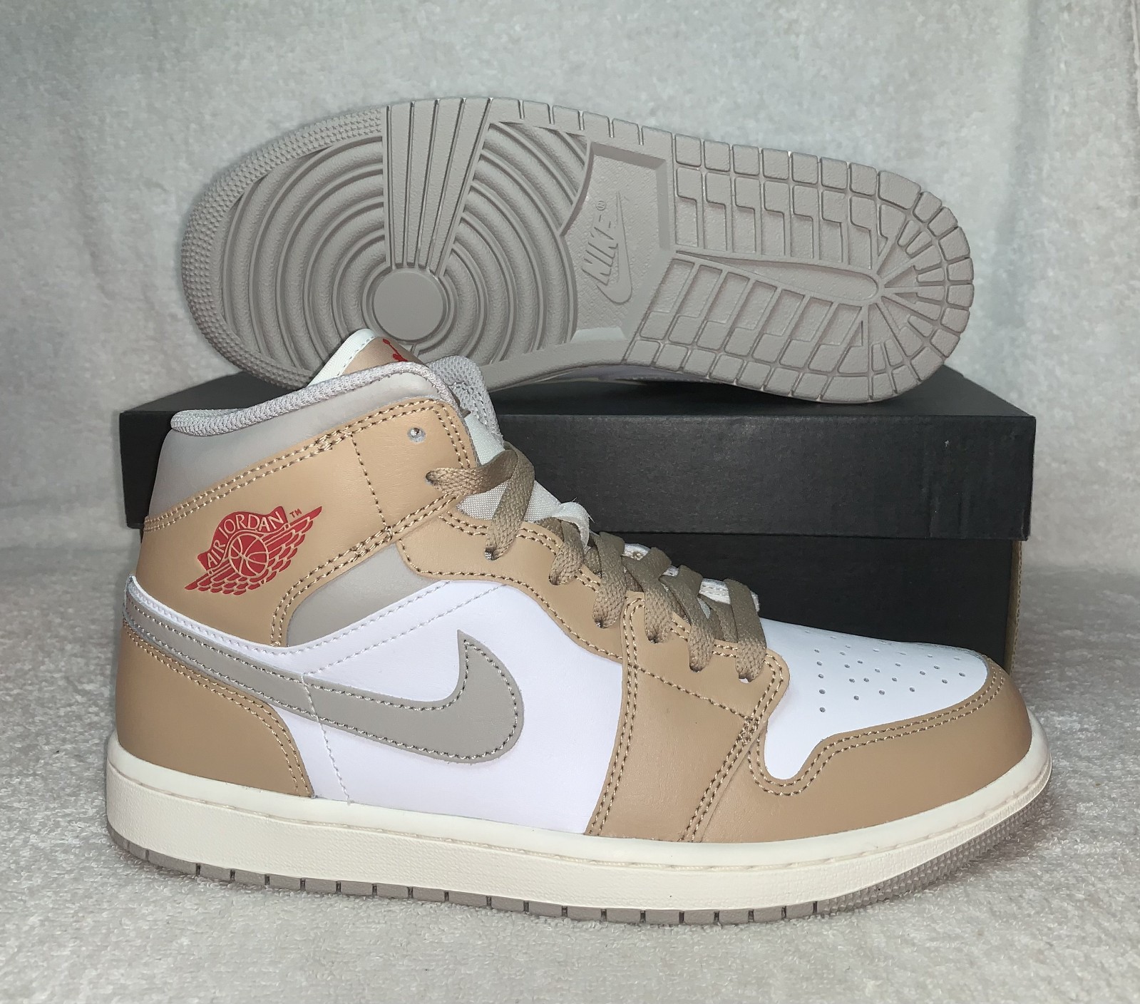 Nike Air Jordan 1 Retro 26㎝ s-l400.jpg