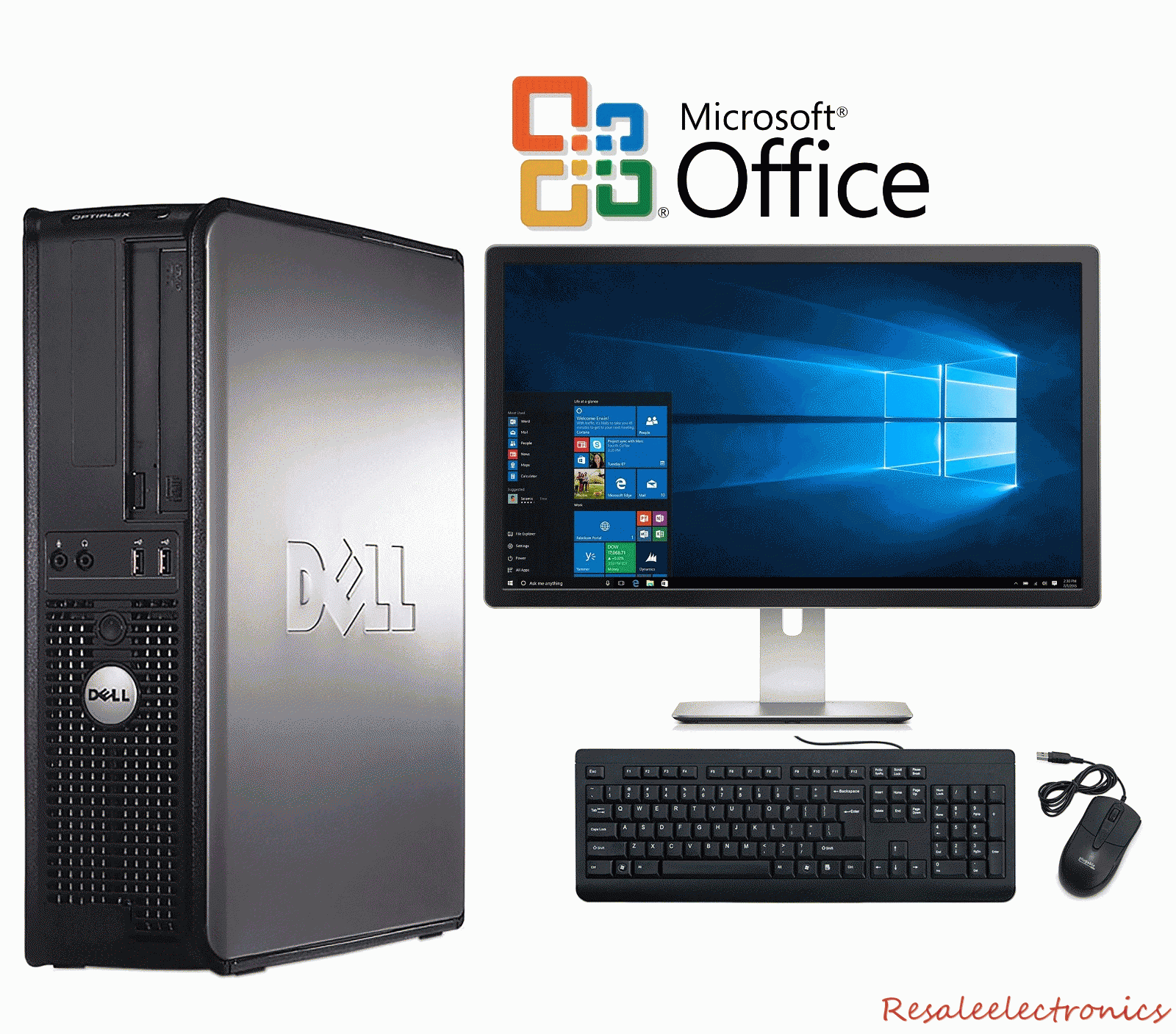 Windows 10 core 2 duo. Windows 10 core 2 duo