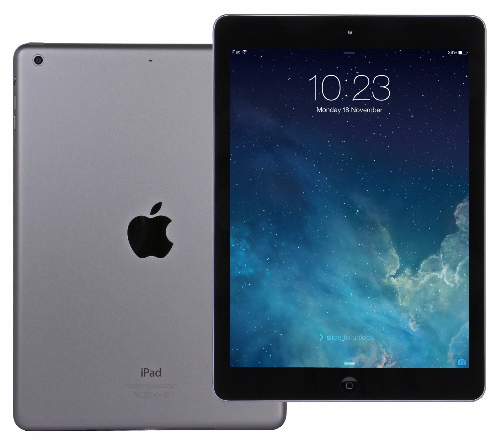 Ipad air 32gb wi fi. Ipad air 9. apple ipad air 1. айпад аир 9.7. ipad air 7.