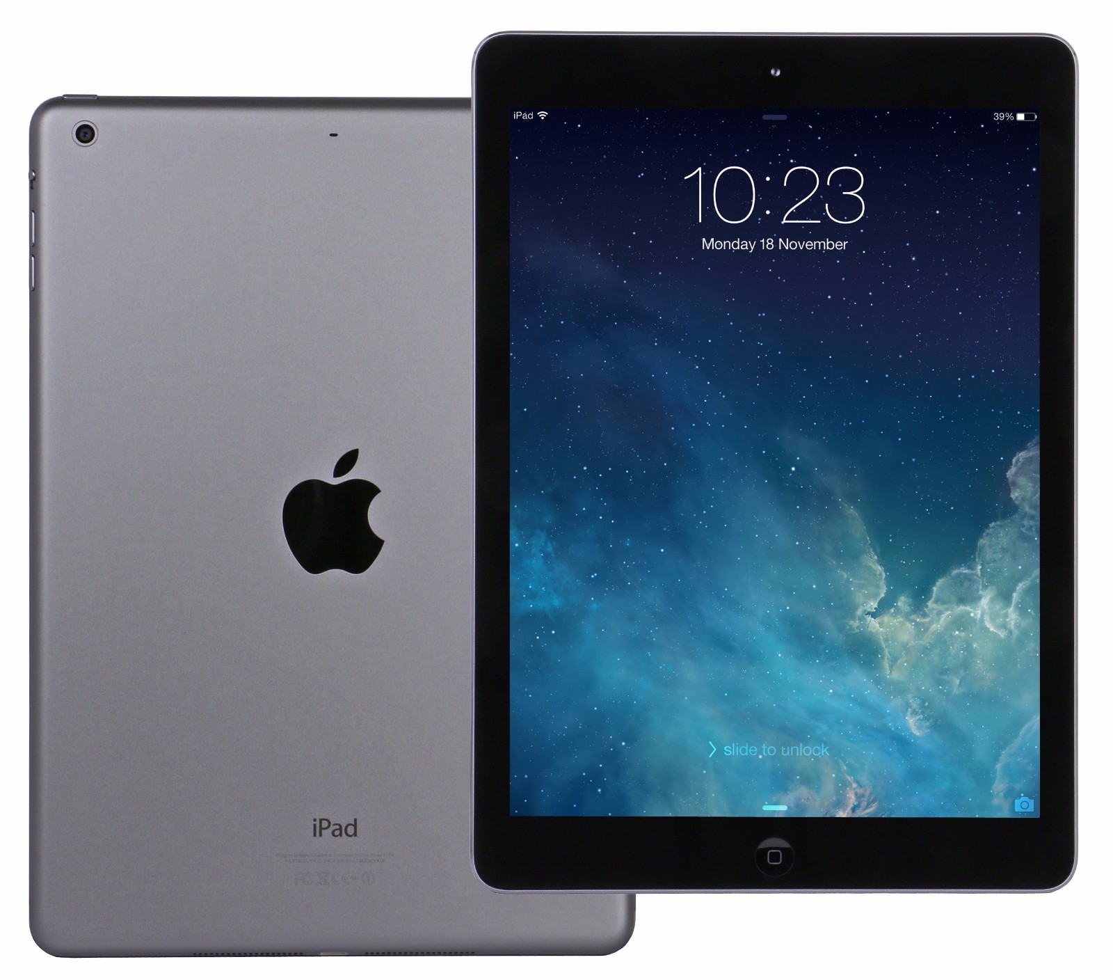 Айпад 8 9. Apple IPAD Air 9.7. IPAD air1 9.7. Apple IPAD Air 32gb Wi-Fi. Айпад Эйр 1 16 ГБ.