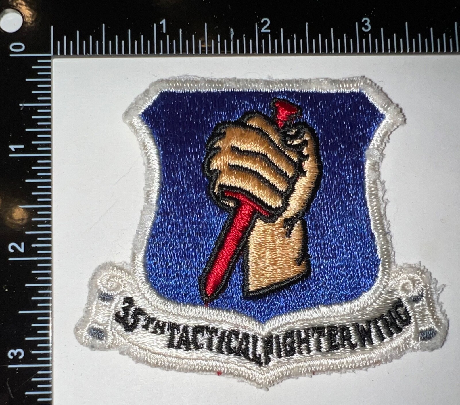 $_57.JPG?set_id=880000500F