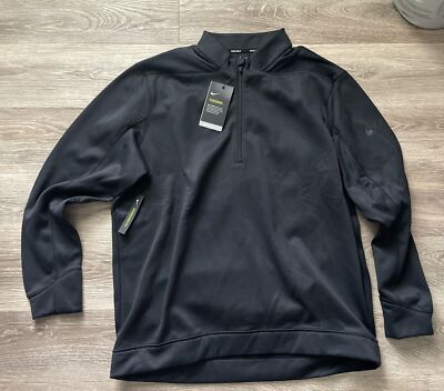 Nike ar2600 top