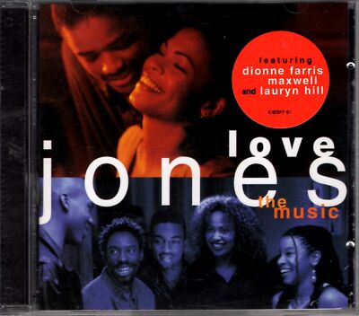 ラッパー慕情 LOVE SONG FOR RAPPER [DVD] Amazon.com: ラッパー慕情 LOVE SONG FOR RAPPER [DVD] : Movies