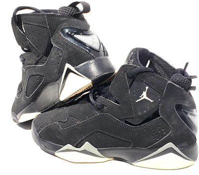 Jordan true flight deals womens