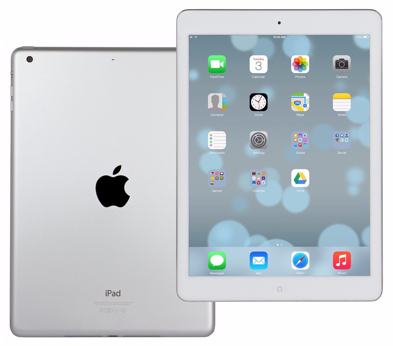 Ipad яркий. Ipad mini 4 wifi. Ipad 5 wifi 128gb. Ipad air 2 9. Ipad air mini 2.