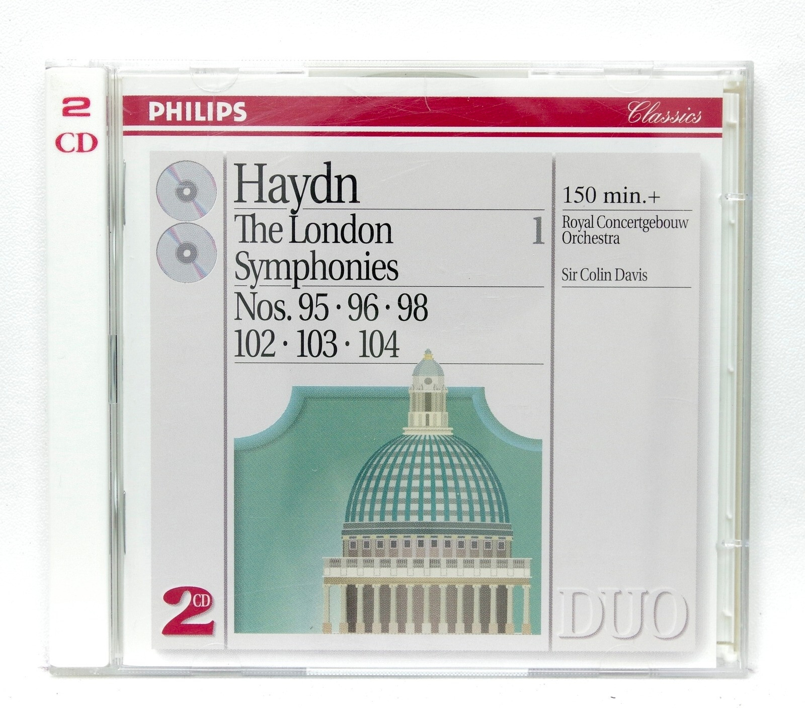 HAYDN/ TORIOS  Ⅱ EDTION PETERS Amazon.com: Haydn: The Creation, Hob. XXI:2 (Vocal Score
