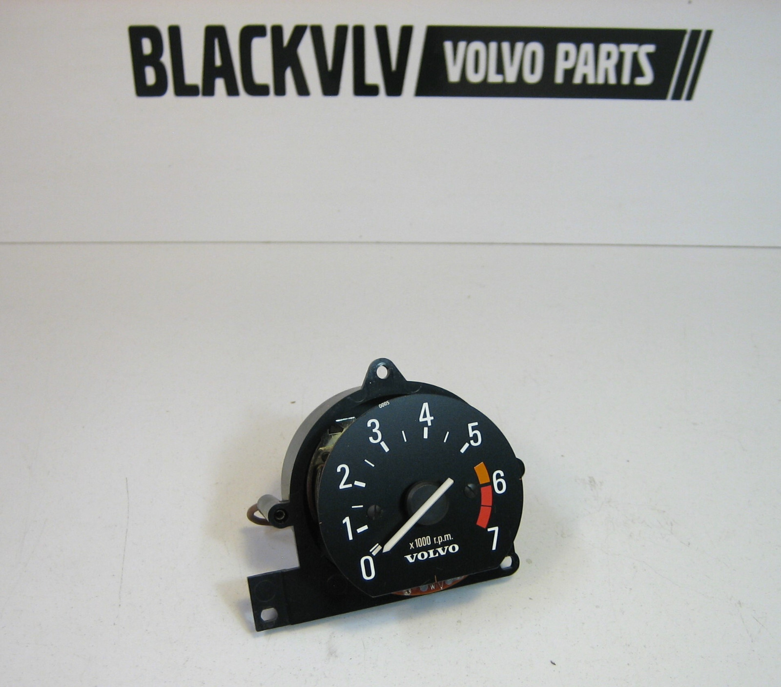 VOLVO240 パーツ　まとめ売り VOLVO240 ボルボ240 ドアハンドル レストアパーツセット