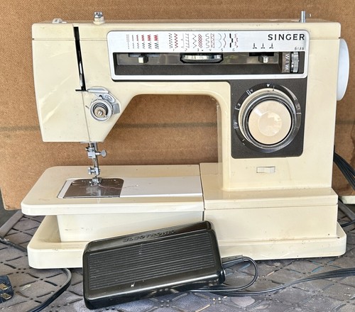 guzzini kelly プレートセット 81tNQWZi5LL._UF894,1000_QL80_.jpg