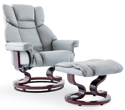 Bentwood recliner 2024