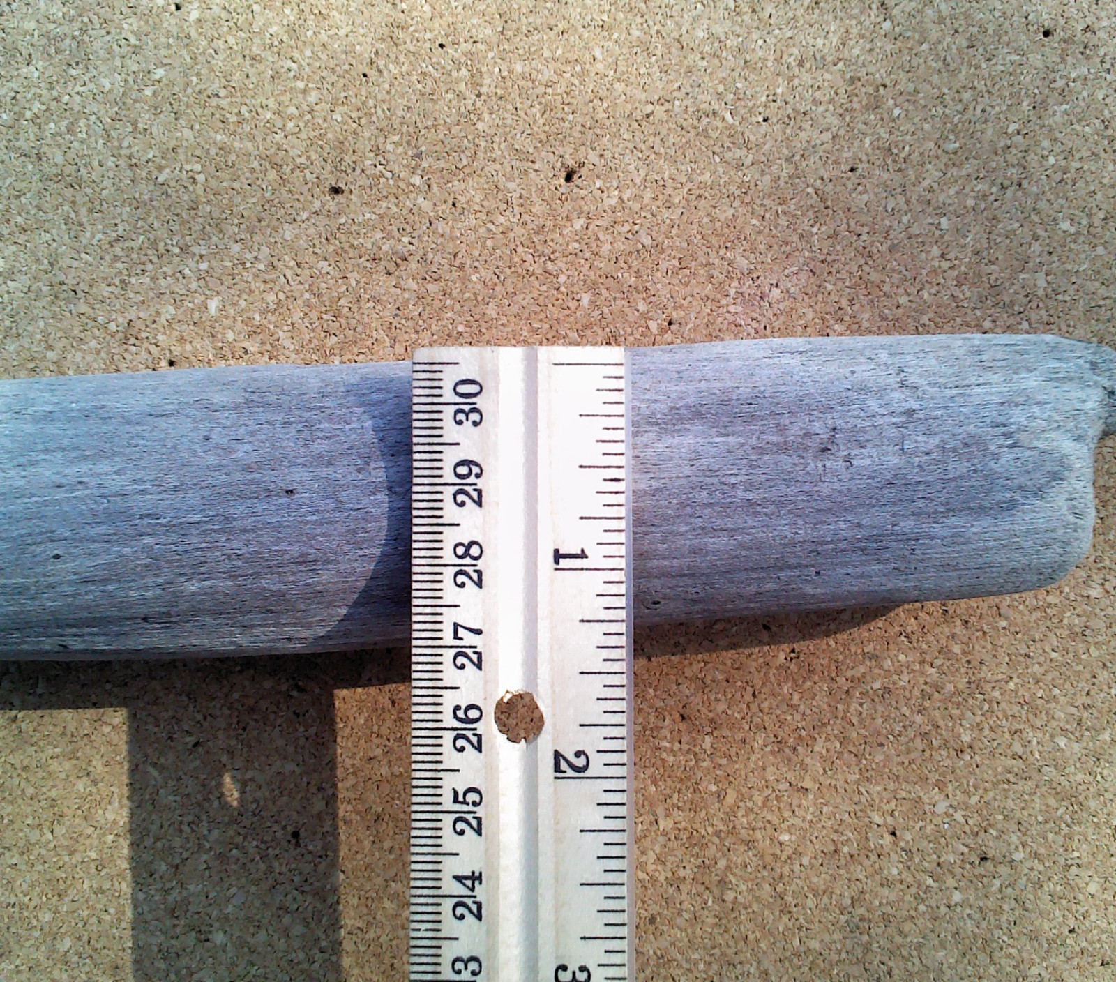 BWT - Natural Driftwood Branch for Fish Aquarium , Birds, Reptile, Snake Ln1557