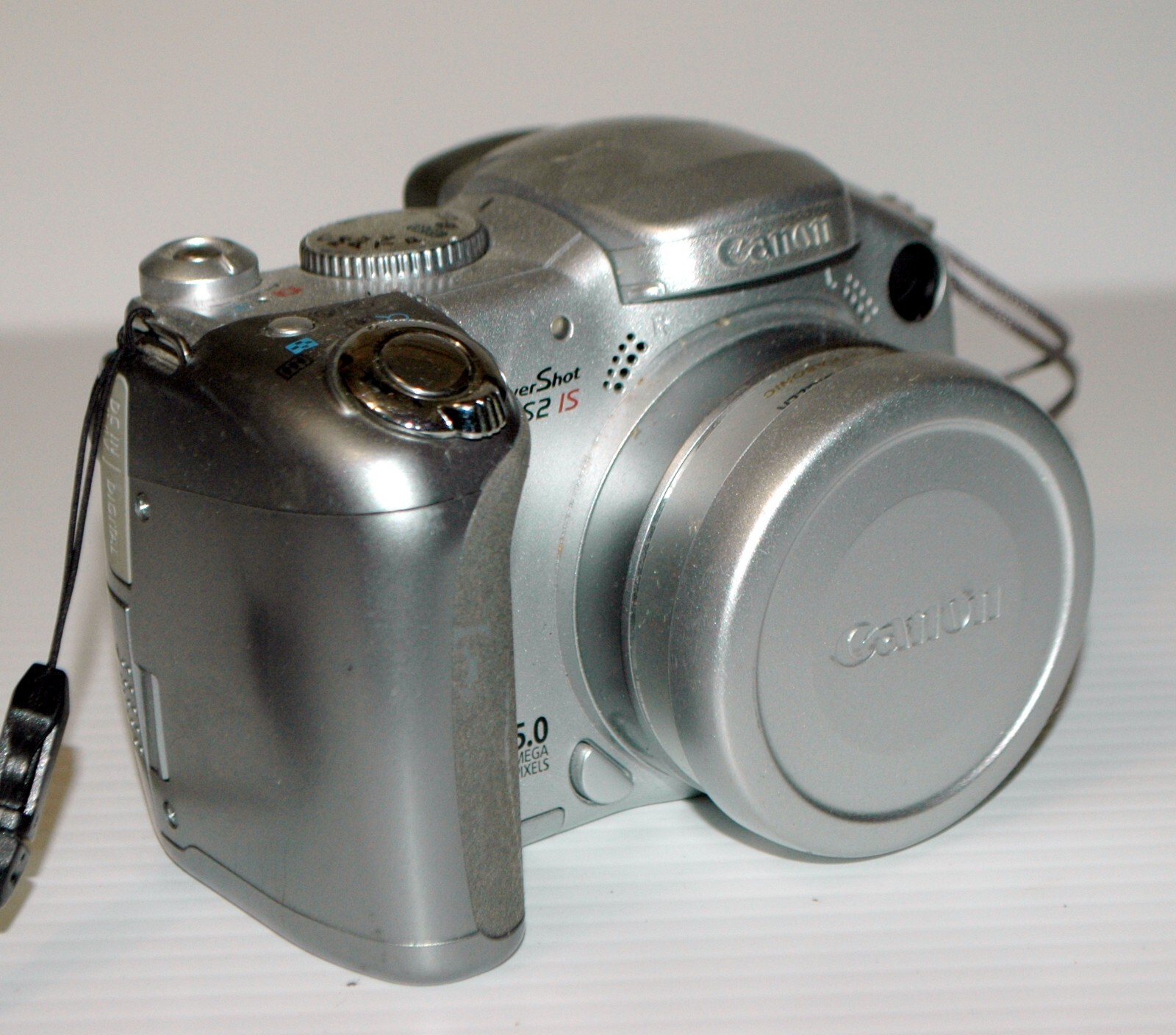 Canon PowerShot G7X ジャンク扱い 【公式通販】