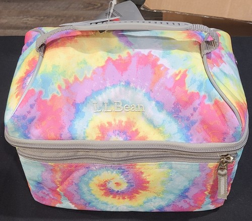 Tie Dye Design, Multicolor