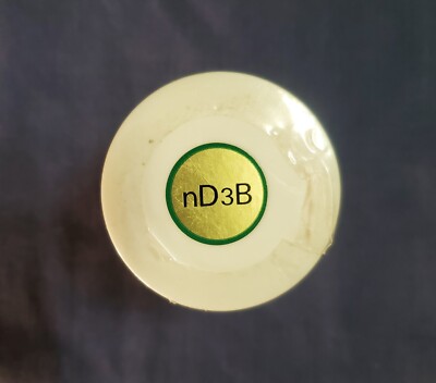 Porcelain Powder Body 50g    Dental  Noritake EX-3 nD3B Dental 