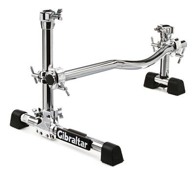 Gibraltar GSVMS Stealth VMS Vertical Mounting System