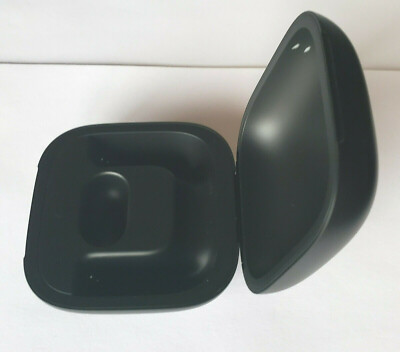 Unused Original Beats CHARGING CASE for Powerbeats Pro Wireless Earphones -BLACK
