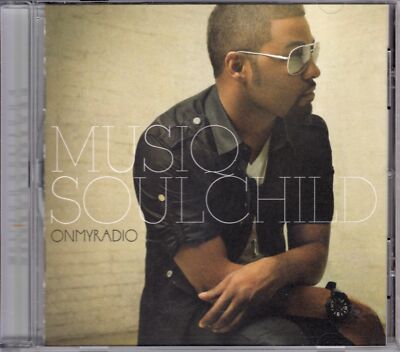 洋楽 G RAP!!BO ROC/MY MUSIC MY SOUL 洋楽 Dove Shack Bo Roc My Music My Soul G-RAP Dove Shack Bo