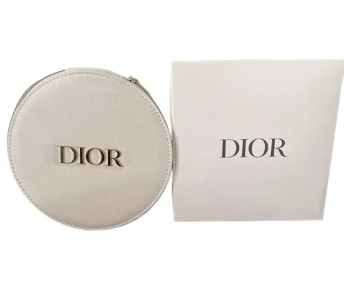 Dior ポーチ(ホワイト)セット&ミラー $_12.JPG?set_id=880000500F