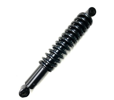 New Rear Coil-Over Shock Spring Fits Honda TRX300FW FourTrax300 4x4 Only