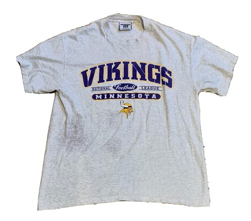 vintage Minnesota Largest マスタング スウェット L vintage Minnesota Largest マスタング スウェット L - メルカリ