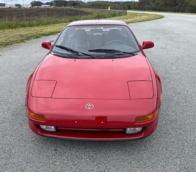 image 27 of exterior