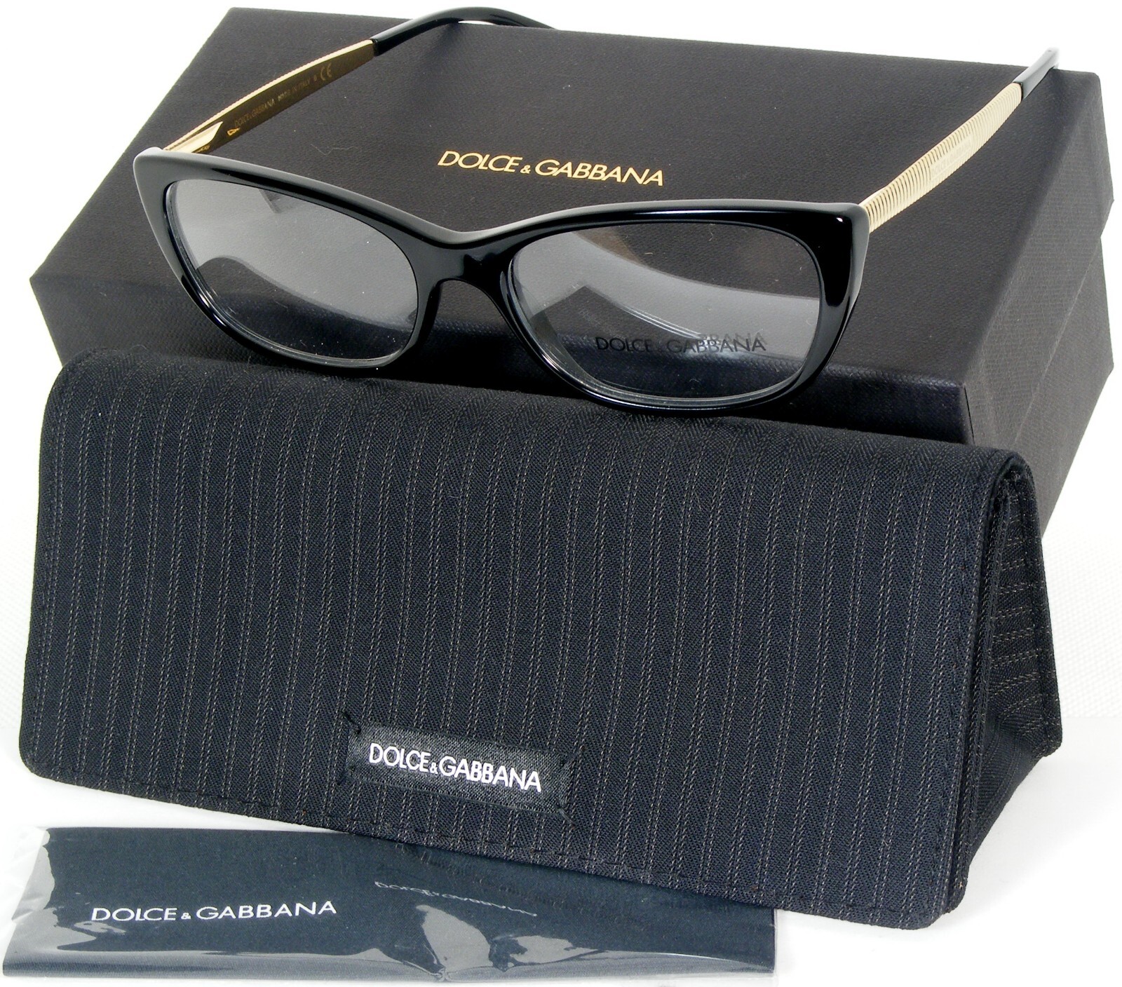 最高級モデル DOLCE&GABBANA LUXURY ストライプ スーツ 50 最高級モデル✨DOLCE&GABBANA LUXURY ストライプ スーツ 50