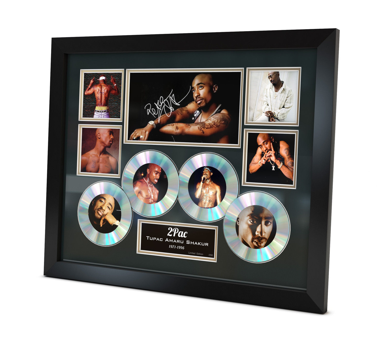Music Memorabilia for sale Shop with Afterpay eBay