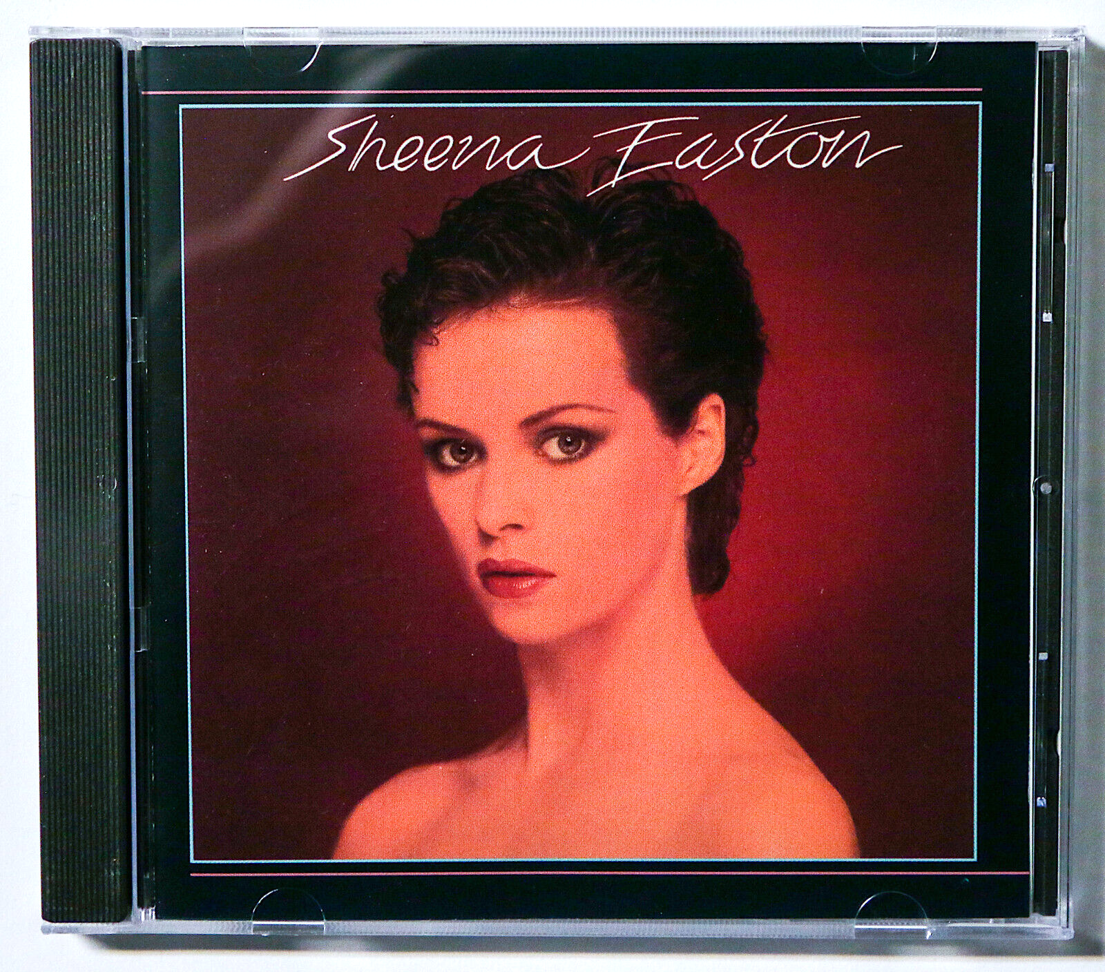 $_57.PNG?set_id=880000500F