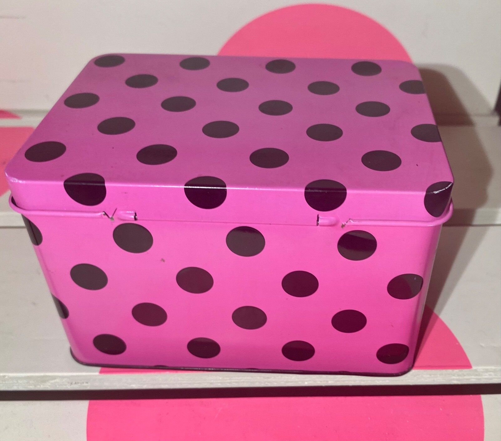 ビクトリアシークレットPINKミステリーボックス ビクトリアシークレットPINKミステリーボックス
