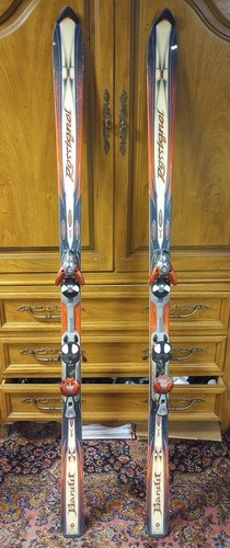 のりたかrossignolロシニョール SIN7 salomon ROSSIGNOLロシニョール SIN7│skibum fancy スキーバムファンシー