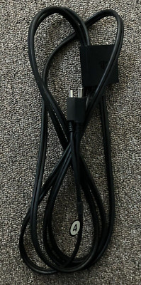 Sony PS4 VR Playstation Headset Connection Extension HDMI Cable PSVR