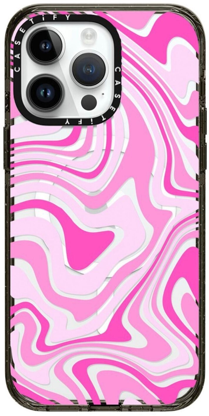 iPhoneアクセサリー iPhone15Pro CASETiFY MagSsfe NEW! CASETiFY Impact Case with MagSafe for Apple iPhone 15