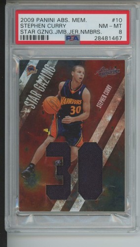 STEPHEN CURRY Topps 09-10 ステフィン カリー ルーキー STEPHEN CURRY Topps 09-10 ステフィン カリー ルーキー - メルカリ
