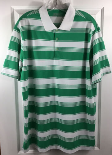 BRIEFING MEN’S TOUR POLO【XL】GREEN $_12.JPG?set_id=880000500F