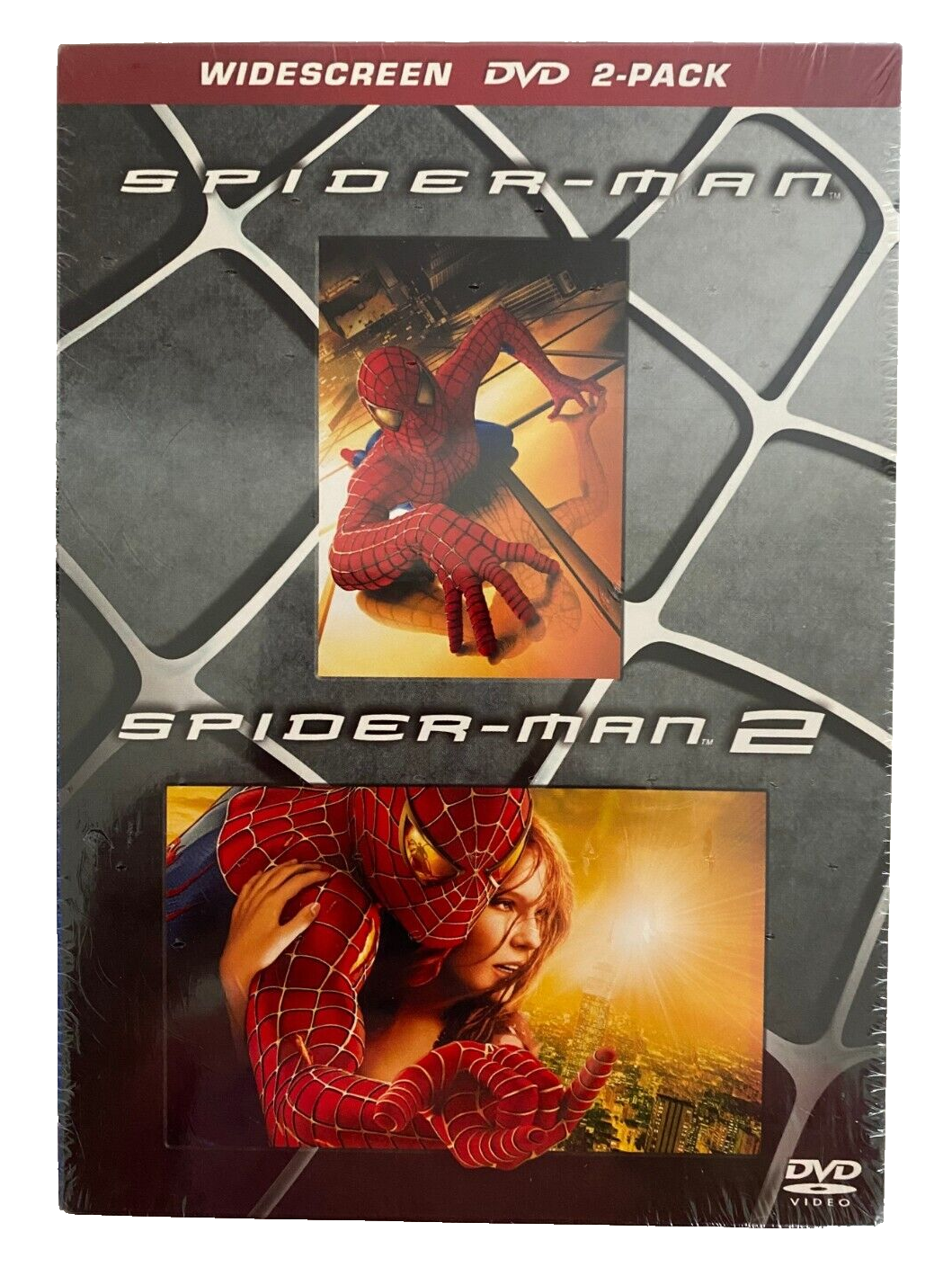 エイトマン HDリマスター DVD-BOX BOX2 エイトマン Vol.2 HDリマスター版DVD BOX エイトマン DVD-BOX2