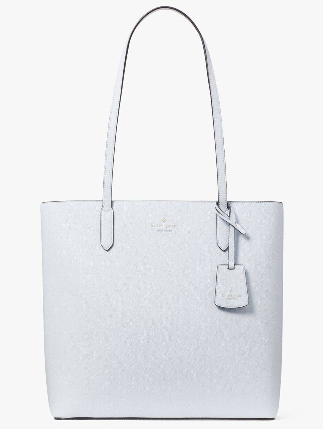 kate spade NEW YORK - さゆ 71-rArFT+tL._UF350,350_QL80_.jpg