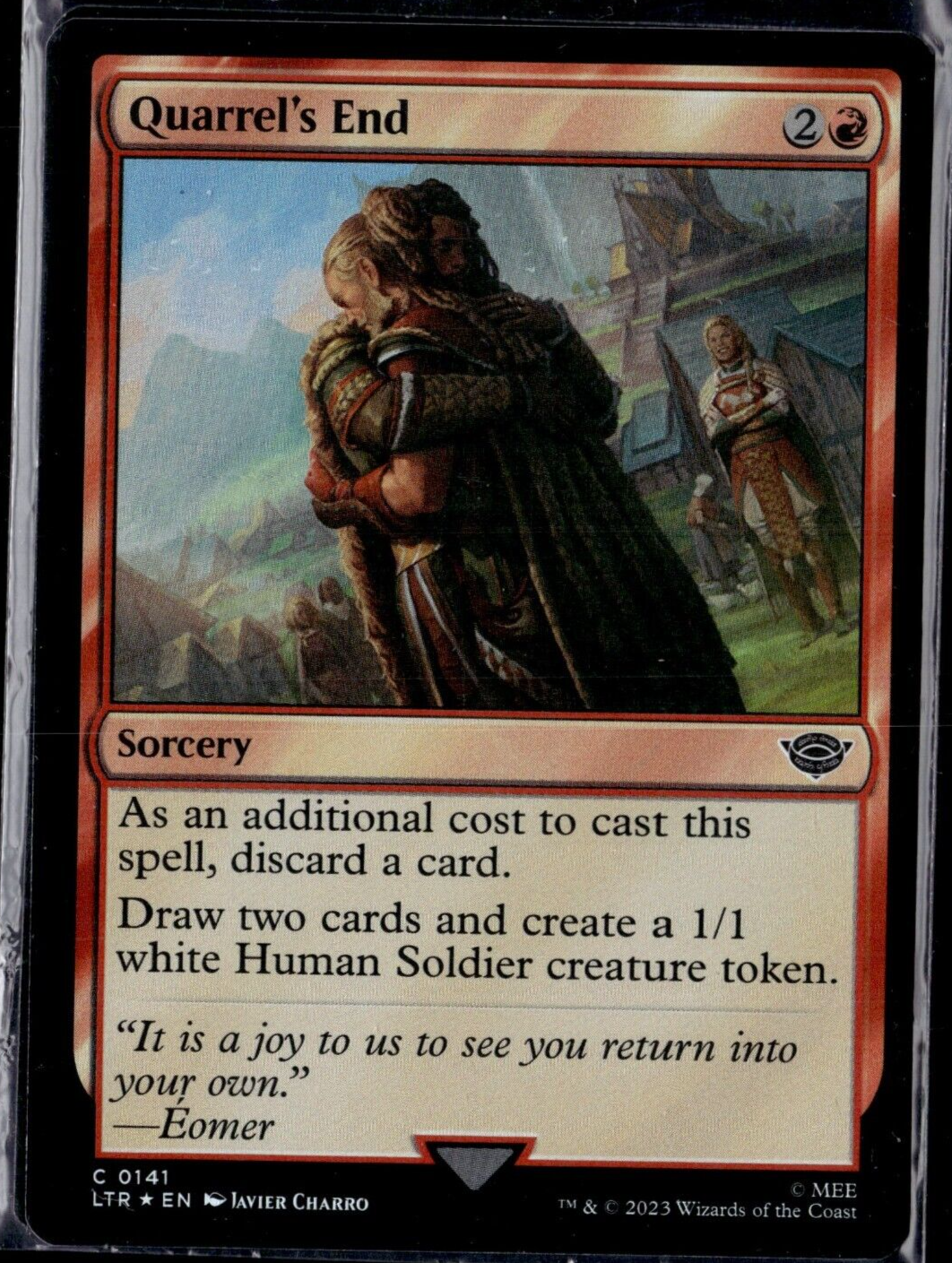 MtG 【Foil】袖の下【MMQ】英語 mtg 袖の下 MMQ foil Mtg Foil Under Sleeve Mmq English | eBay