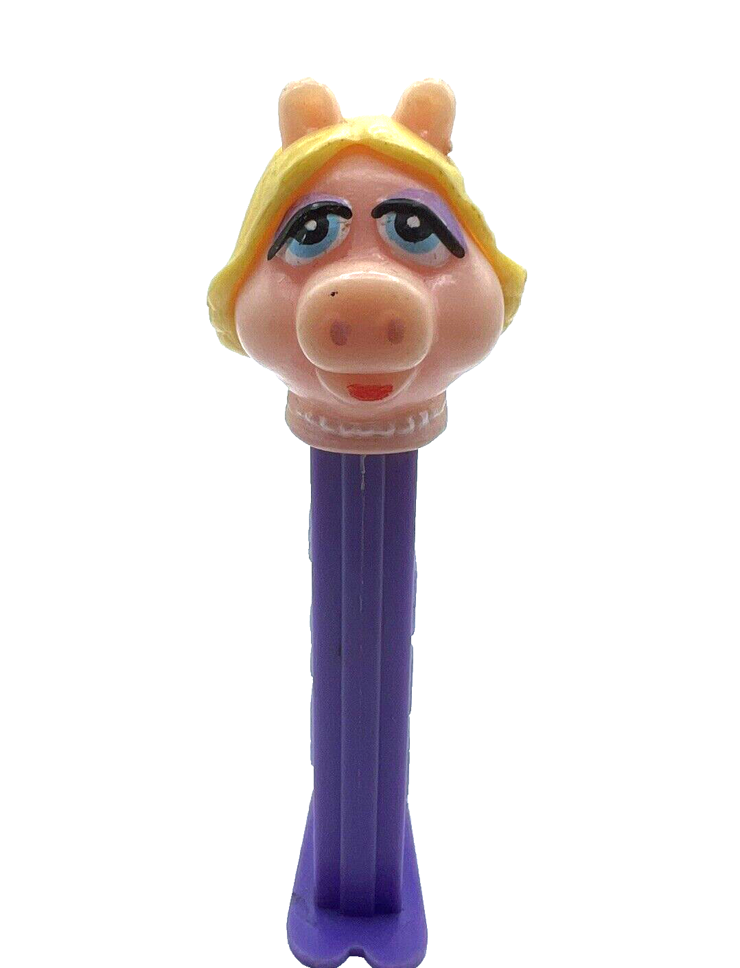 OLD PEZ 60s packaging Shooter ヴィンテージ　ペッツ 1960's Packaging!