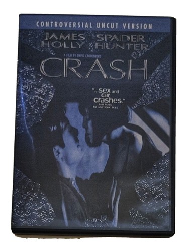 その他 B1966-1978: After the Crash [DVD] 71xfd0m1IWL._UF350,350_QL50_.jpg
