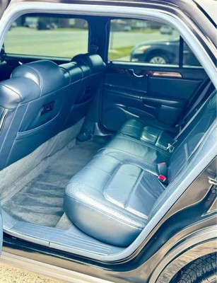 image 1 of interior