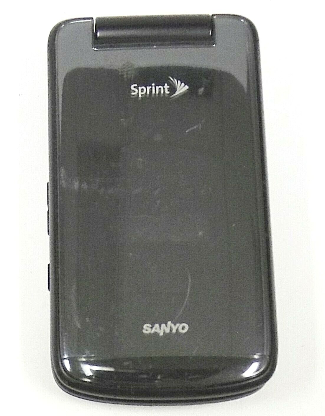 スマートフォン本体 Liberia Flip Libero Flip – ZTE Device Japan