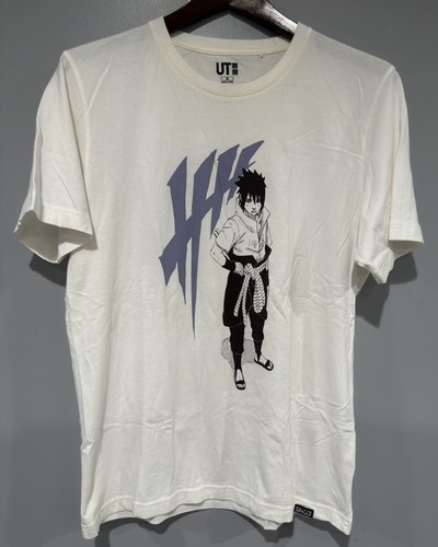 JUMP ONE Tシャツ Apparel Brand「jump one+」 商品紹介 】 . 先日発売になった