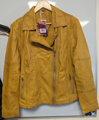 Joe browns coats ebay store