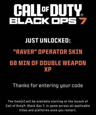 Foto dell'oggetto di un acquirente verificato