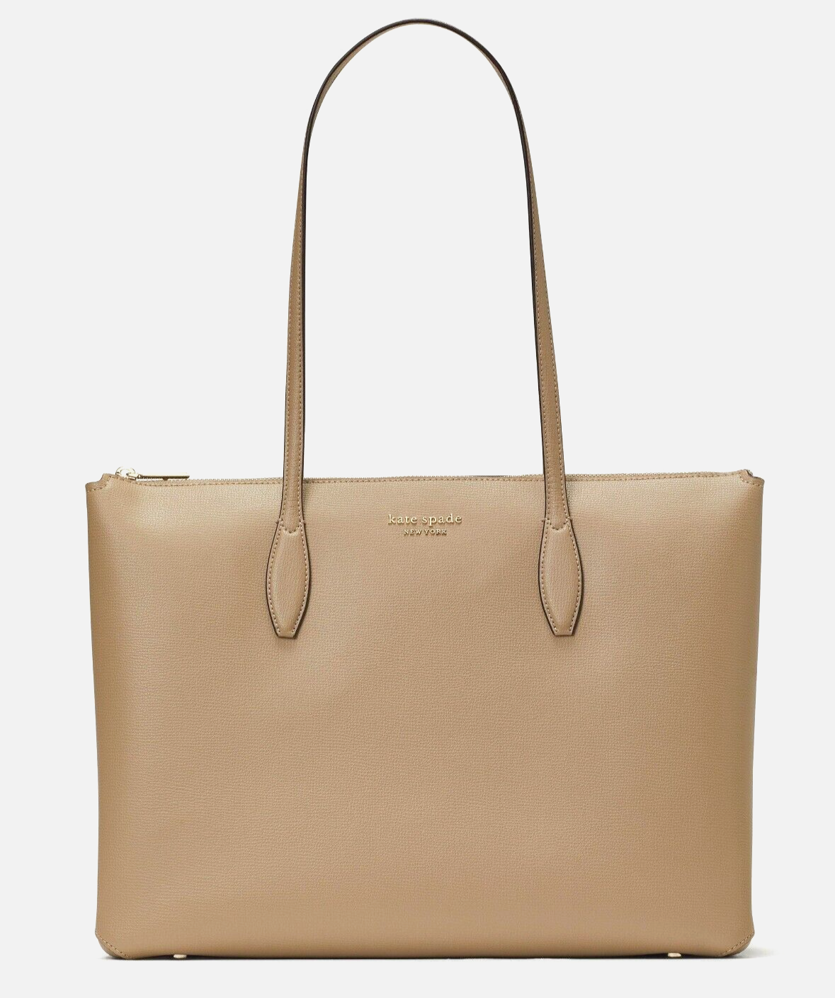 ※最終お値下げ kate spade トートバッグ 「TAYLOR」シリーズ 楽天市場】ケイトスペード トートバッグ テイラー レディース