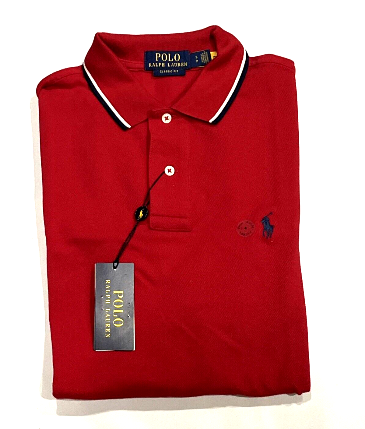 トップス MESH POLO WINTER MOSS S Polo Ralph Lauren Classic SS Cotton Mesh Polo Shirt $85 Gray