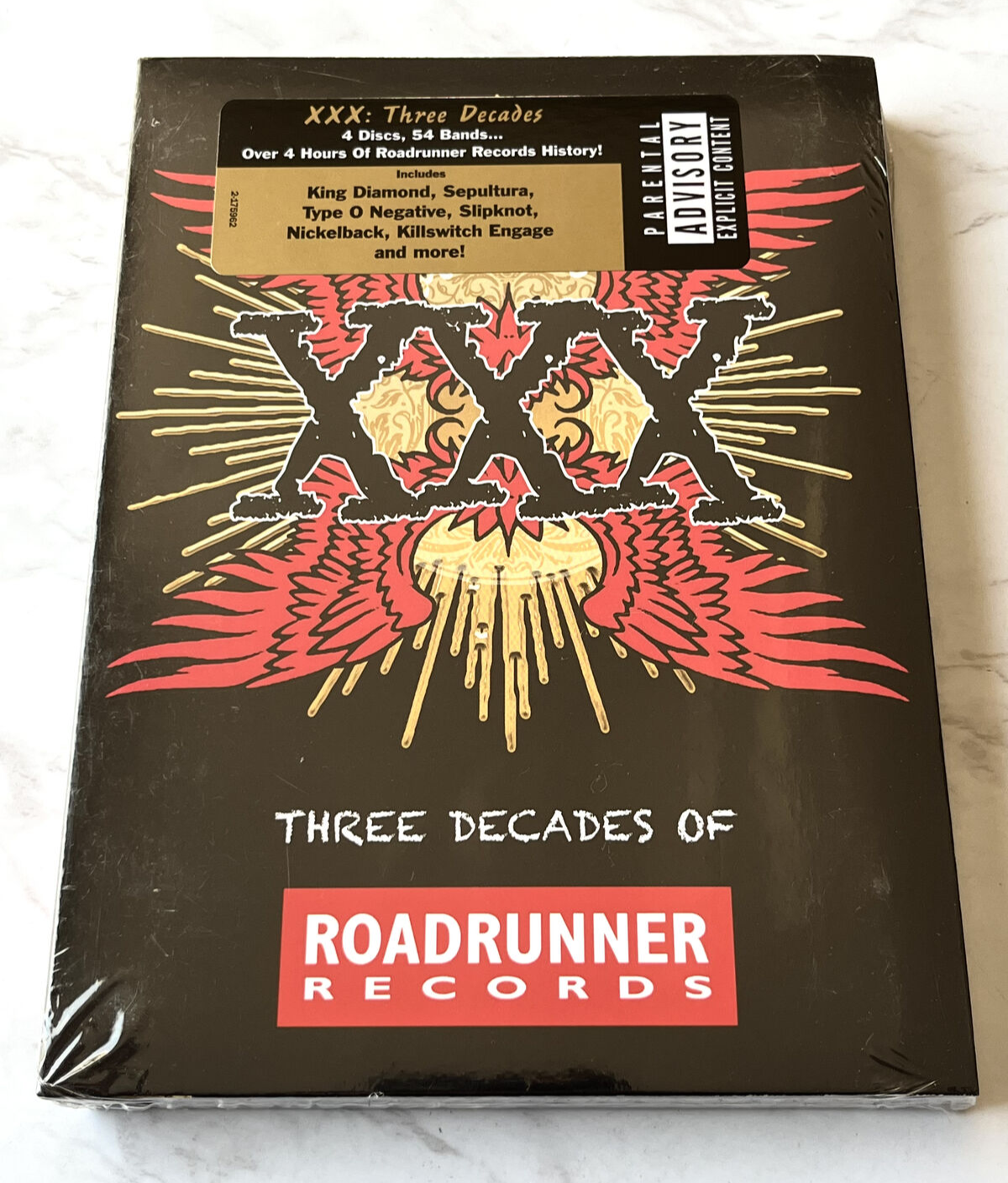ミュージック WAGAMAMARANKA TOUR FINAL DVD WAGAMAMARANKA TOUR FINAL DVD